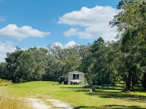 4547 SW 128th Pl, Webster, FL 33597 photo 5