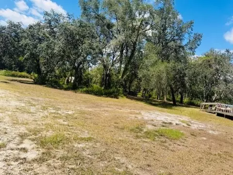 4547 SW 128th Pl, Webster, FL 33597 photo 9