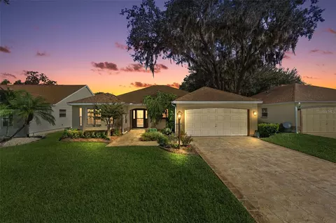 415 Loma Paseo Dr, The Villages, FL 32159