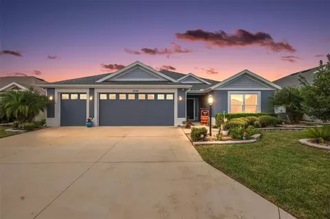 3359 Arlyn Pl, The Villages, FL 32163