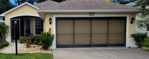 5347 Aurora Dr, Leesburg, FL 34748