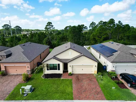 808 Old Country Rd SE, Palm Bay, FL 32909