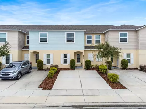 4803 Coral Castle Dr, Kissimmee, FL 34746