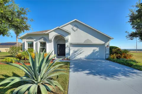 3284 Lynrock Ave, Dundee, FL 33838
