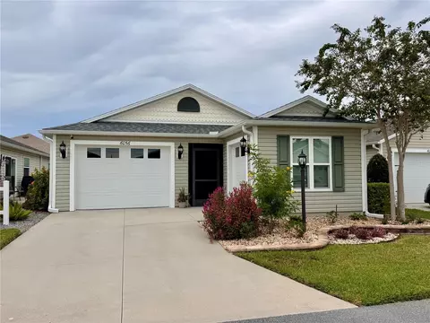 6056 Chase Ct, The Villages, FL 32163