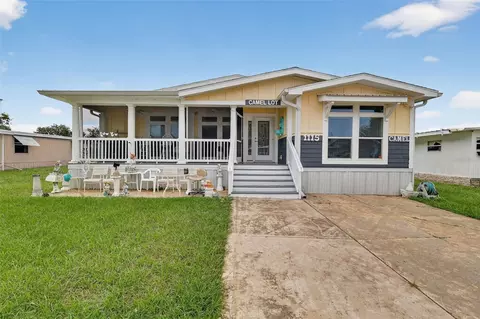 1115 Elkhart Cir, Tavares, FL 32778