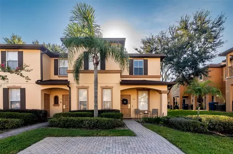 106 Miramar Ave, Davenport, FL 33897