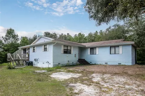 38851 Forest Dr, Eustis, FL 32736