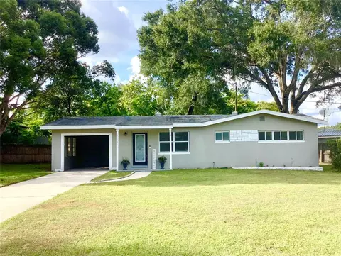 10371 Eastside Ave, Brooksville, FL 34601