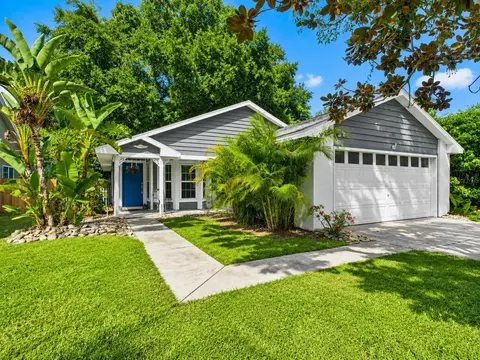 2013 Donnelly Pl, Mount Dora, FL 32757
