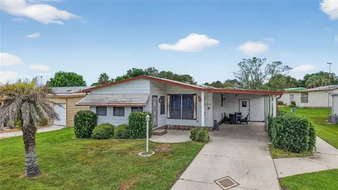 620 Jennifer Dr, Lady Lake, FL 32159