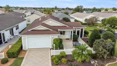 2516 Banning Ct, The Villages, FL 32162