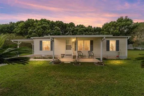 1212 NE 33rd St, Ocala, FL 34479