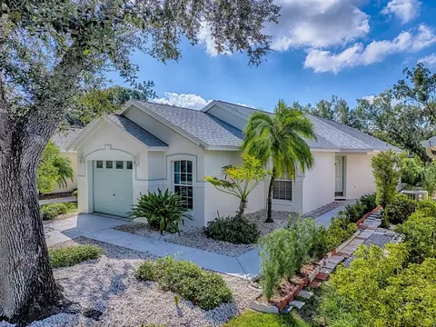 3016 Andover Ct, Mount Dora, FL 32757