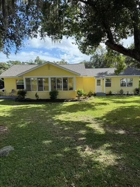 15450 State Road 19, Groveland, FL 34736