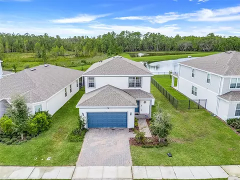 Homes For Sale in 34714, FL | Real Estate & Listings | Movoto