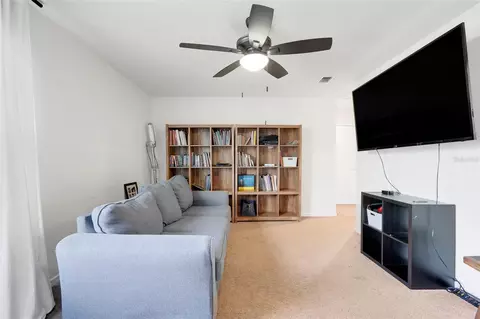 17635 Saw Palmetto Ave, Clermont, FL 34714