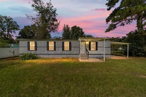 3081 SW 90th St, Ocala, FL 34476