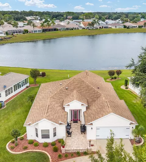 2054 Palo Alto Ave, The Villages, FL 32159