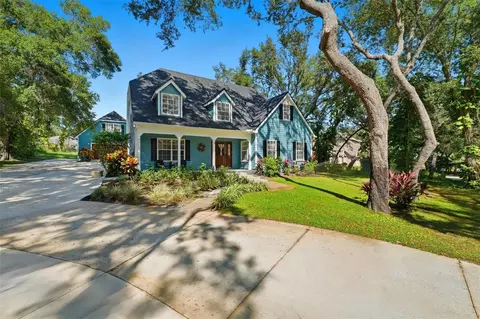 9035 Mossy Oak Ln, Clermont, FL 34711
