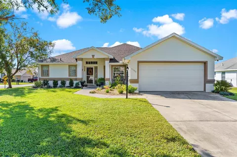 17209 SE 115th Terrace Rd, Summerfield, FL 34491