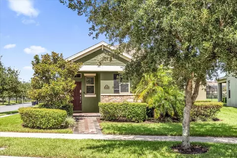 16073 Pebble Bluff Loop, Winter Garden, FL 34787