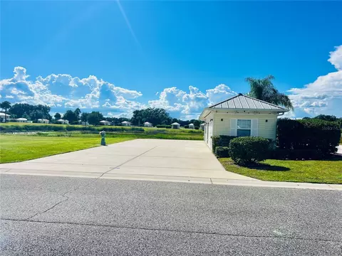 9540 SE 49th Ter, Webster, FL 33597
