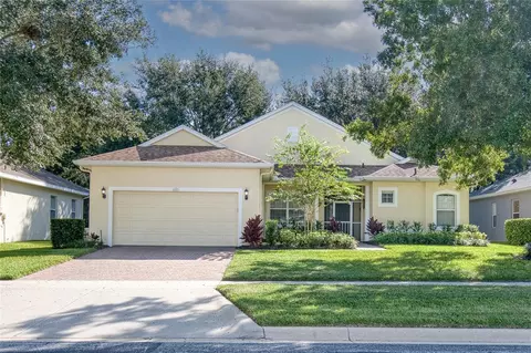 1107 Everest St, Clermont, FL 34711
