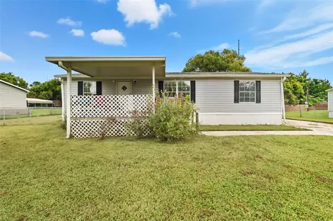 2921 Clark St, Apopka, FL 32703