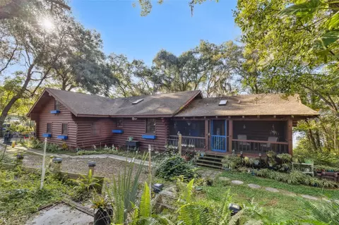 4230 North Rd, Fruitland Park, FL 34731