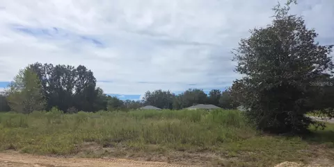 7704 N Fisher Ter, Dunnellon, FL 34434