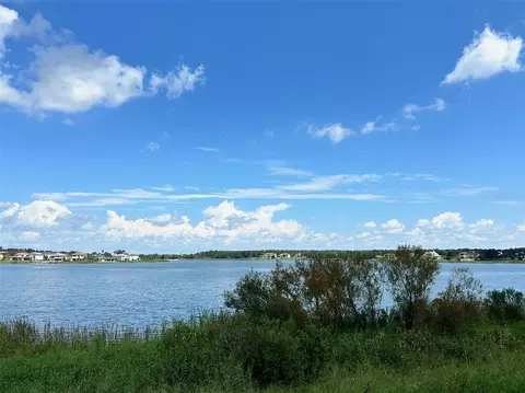 15117 Pendio Dr, Bella Collina, FL 34756