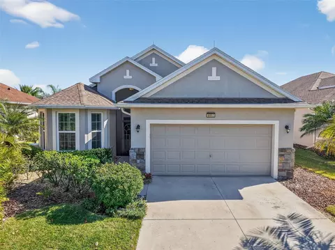8852 Bridgeport Bay Cir, Mount Dora, FL 32757