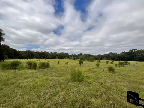 6018 SW 56th Ave, Bushnell, FL 33513