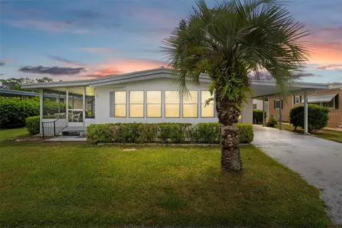 259 Kelou Ct, Leesburg, FL 34788