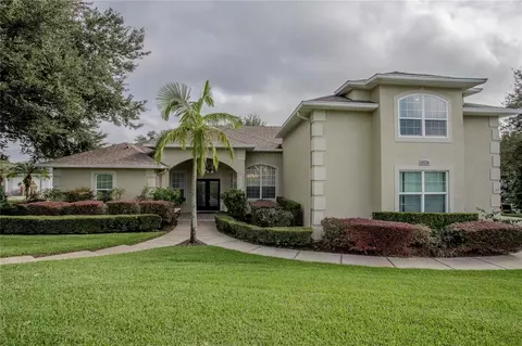 11130 Crooked River Ct, Clermont, FL 34711
