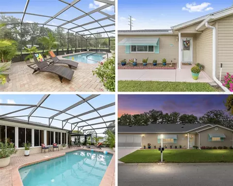 17356 SE 98th Cir, Summerfield, FL 34491