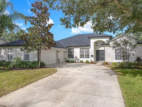 24214 Marbella Dr, Sorrento, FL 32776