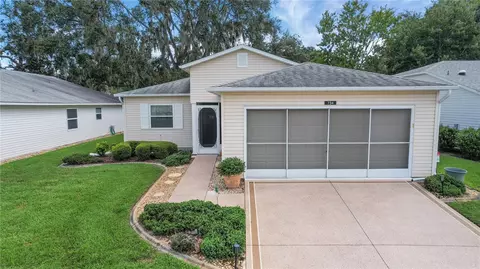 734 Grand Vista Trl, Leesburg, FL 34748