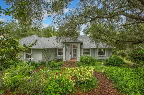 30734 Buttercup Ln, Mount Dora, FL 32757