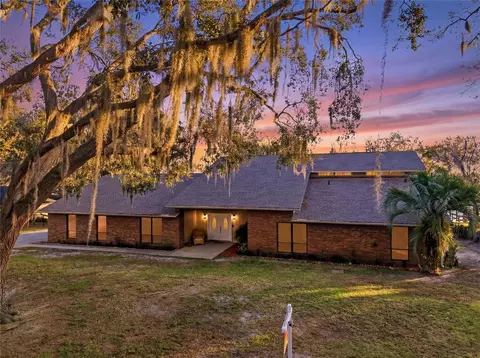 12120 Elbert St, Clermont, FL 34711