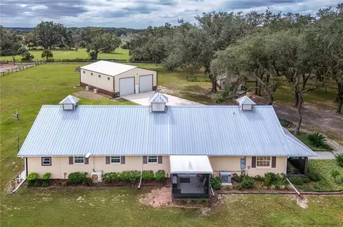 41812 Catbrier Ln, Umatilla, FL 32784