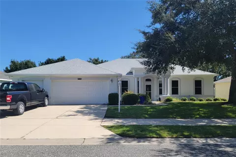 25030 Laurel Valley Rd, Leesburg, FL 34748