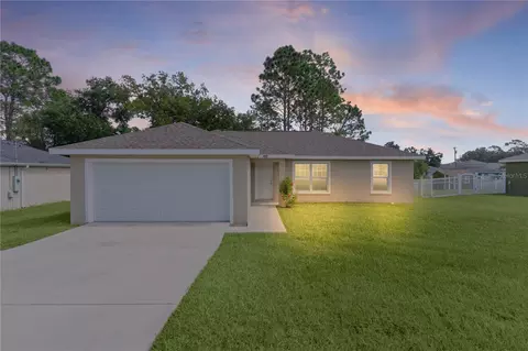 15883 SE 98th Ter, Summerfield, FL 34491