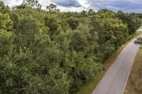 Interlachen Drive, Mount Plymouth, FL 32776
