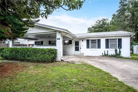 1330 Palm Dr, Mount Dora, FL 32757