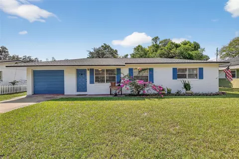 2013 Vine St, Leesburg, FL 34748