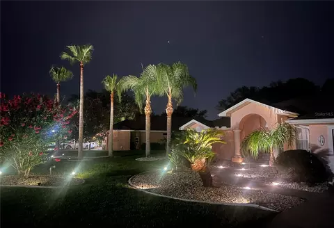 14219 Mansfield Rd, Spring Hill, FL 34609