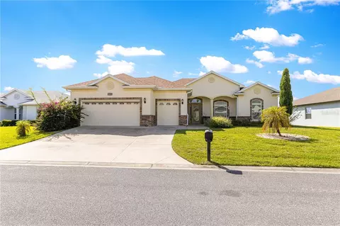 17306 SE 112th Ct Rd, Summerfield, FL 34491