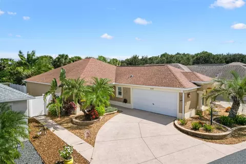 3497 Oldham Ln, The Villages, FL 32163